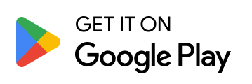 Get Thinkii on Google Play Get Thinkii brain dump to-do app free on Google Play